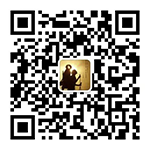 山东好色先生污下载环保科技有限公司
